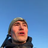 @finslife_