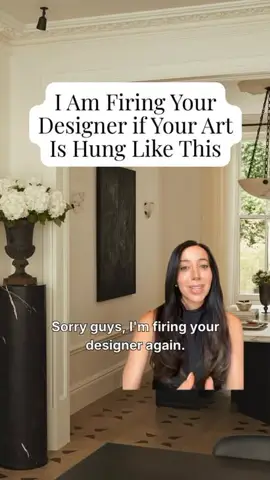 Reel by @lz_interiors, 1M views