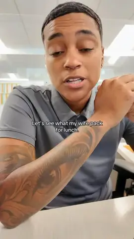 Reel by @whatsup_brie, 3M views