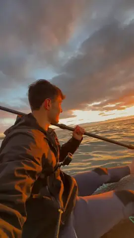 Reel by @finslife_, 50K views